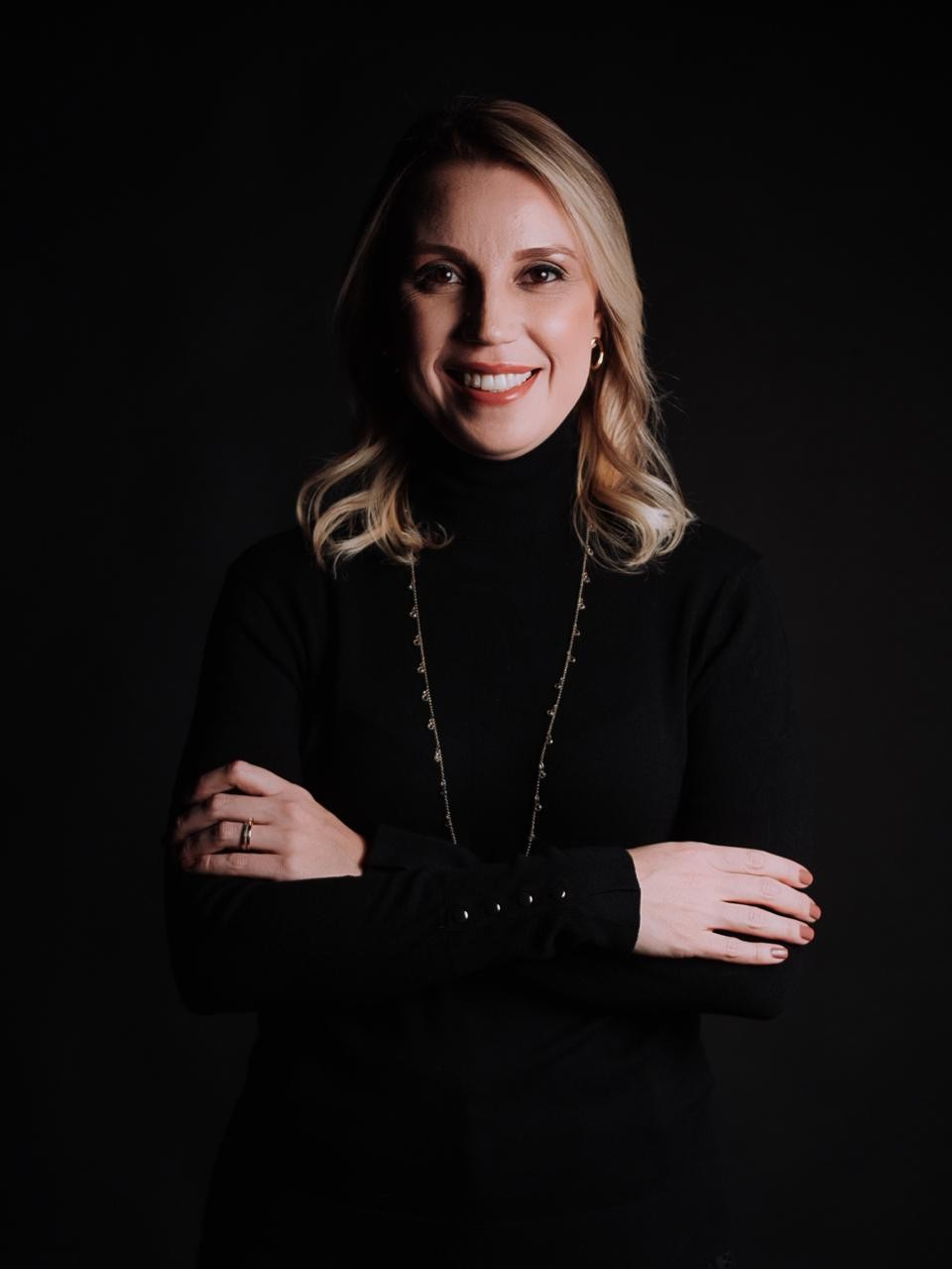Dra. Gabriela Dadalt